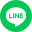 LINE＠